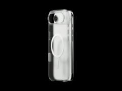Apple готовит iPhone Air второго поколения: что изменится в новом смартфоне