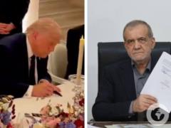 USA versus Israel and the winner s trap: Iran is emerging from the crisis, maintaining its main geopolitical trump cards
