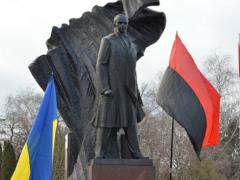 Ending the historical war with Poland is possible. But not through submission to Polish demands