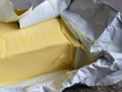 Украину заваливают дешевыми продуктами из Польши: что происходит на рынке