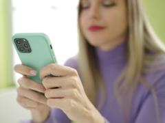 В Украине целую область  отключат  от связи 3G: что запланировал мобильный оператор