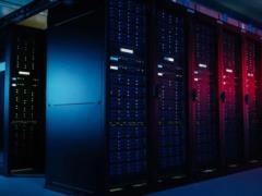 Неудача в ИИ-гонке: ЕС снижает амбиции в отношении центров обработки данных — Bloomberg