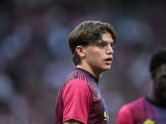 Inter paid Atalanta 45+5 million euros for the Palestra