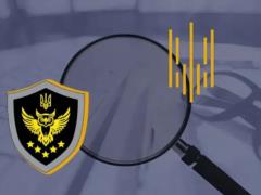АРМА активизировала проверки управляющих, но результаты вызывают вопросы