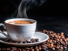 13 ошибок, из-за которых кофе теряет свои полезные свойства