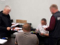 Более 5 млн грн убытков: на Львовщине расскрыли незаконные вырубки леса