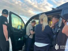 Полтавский правоохранитель скрыл миллионные активы