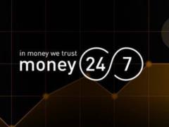 Юристы Money 24/7 готовят судебные иски в связи с дискредитацией компании