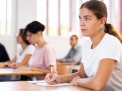 Если поступление уже сейчас: как оплатить обучение, не имея сбережений