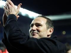 Lempard for his new long-term contract with Coventry