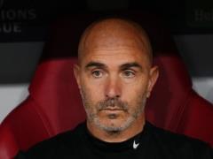 Maresca is already working on Manchester City transfers, although compensation for Chelsea has not yet arrived