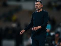 Португалія визначила трьох кандидатів на заміну Роберто Мартінесу після чемпіонату світу-2026