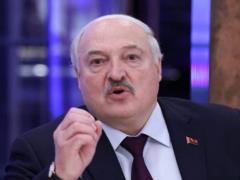 Итоги 20.06: Требование к Лукашенко и решение Польши