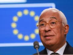 Вопреки критике: президент Европейского совета защищает идею открытия дипломатического канала с Москвой