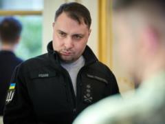 Лишение Зеленского награды Польши: Буданов возвращает свой орден