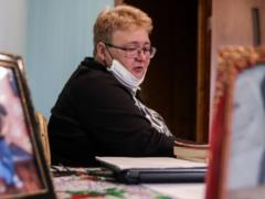 Убийство 5-летнего Кирилла Тлявова: семья просит проверить законность мобилизации Приходько