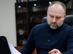 Почему Россия выпала из поля зрения FATF: системные просчеты Госфинмониторинга