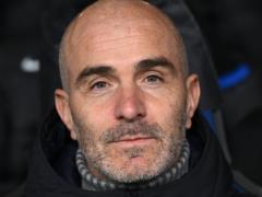 Manchester City is close to Maresca s confession: Chelsea will take over ?10 million in compensation