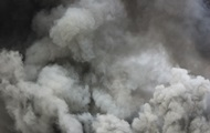 Дроны достали НПЗ в Тюмени в 2 тыс км от Украины