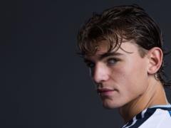 Inter is ready to respond to Real Madrid s meeting to resell Niko Pasa