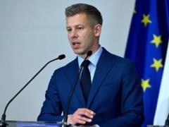 «Был в этом клубе»: Петер Мадяр рассказал, как Орбан ранее поддерживал вступление Украины в ЕС
