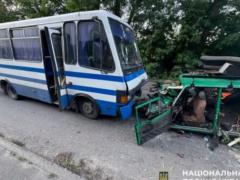 В Броварах после ужасного ДТП умер второй ребенок