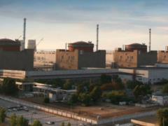 На оккупированной ЗАЭС произошел 20-й блэкаут