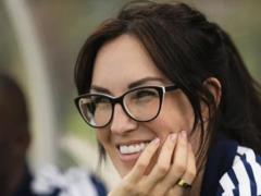 1 woman for 47 people: how the Curacao harvest doctor breaks stereotypes at the World Championships 2026