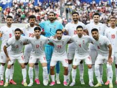 A white house can reduce visa requirements for Iran s emergency fund-2026