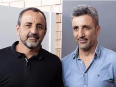 Girona announced a new head coach after the departure of Michel