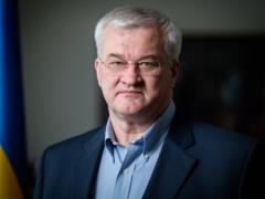 Сибига поблагодарил поляков, которые выступили против конфликта с Украиной