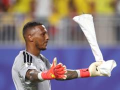 Rum: Men need a statue in Curacao