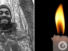 От тяжелой болезни умер  Денчик , известный своими экстравагантными концертами на Крещатике