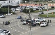 В России признали факт  бусификации 
