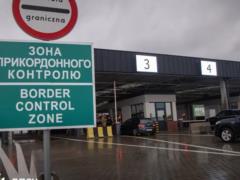 Без россиян и белорусов: в правительстве рассказали, из каких стран чаще всего приезжают в Украину