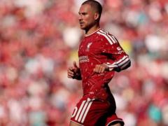 Real Madrid name McAllister as top transfer target for Mourinho