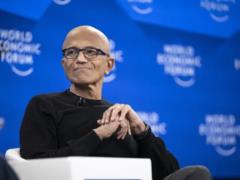 Против монополии технологических гигантов: генеральный директор Microsoft призвал к изменениям в индустрии ИИ