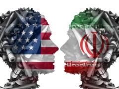 В Иране заявили о «значительном прогрессе» на переговорах с США