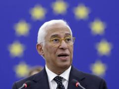 Решение Кошты о контактах с Москвой вызвало недовольство среди лидеров стран ЕС — Politico