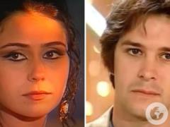 Сериалу  Клон  – 24 года: как сейчас выглядят актеры культовой мелодрамы.