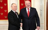 Путин и Лукашенко обсудят  угрозы  Зеленского