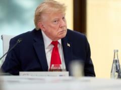 Тегеран выполнил ультиматум Трампа: США отменили нефтяные санкции против Ирана
