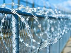 Готовил теракты в Киеве: агент РФ получил 15 лет заключения