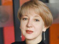 The Poltava medical-legal phenomenon must end
