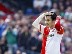 Having lost focus on the areas of interest of the Premier League and Bundesliga clubs