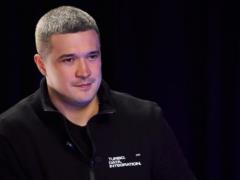800 тысяч целей: Федоров оценил работу СБС