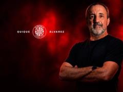 Girona was replaced by Michel: the club won over the coach of the other team