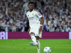 Manchester United is talking about the transfer of Chuamen, otherwise there are two serious problems