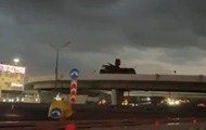РФ перебрасывает в Москву ПВО с фронта - СМИ