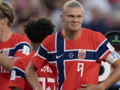 Norway and Senegal are preparing to restore the normal daily schedule for the 2026 emergency